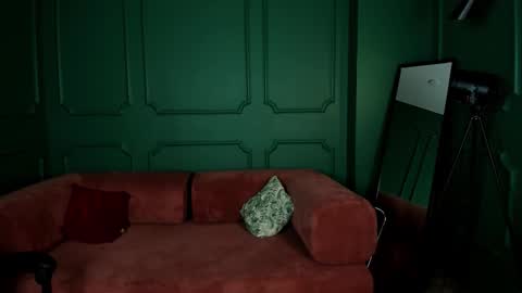 Alice online show from February 28, 2:05 pm