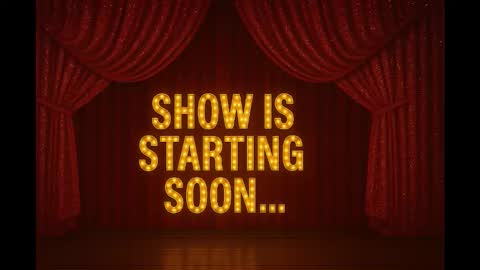 Louise or Lou 3 online show from March 20, 11:37 am