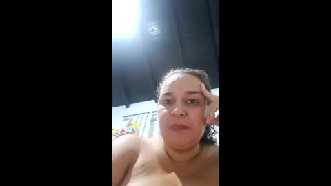 fresa_salvaje11 online show from January 10, 6:07 am