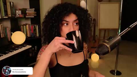 Vale online show from November 27, 6:05 am