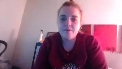 freshwaternewf online show from January 16, 8:43 am