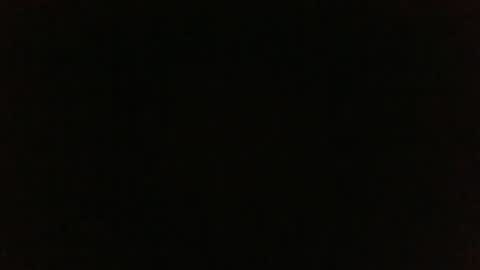 fresita0811 online show from November 30, 3:00 am