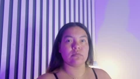 freya_blaze online show from April 26, 4:10 am