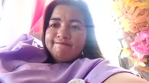 freya_fox16 online show from February 23, 2:23 am