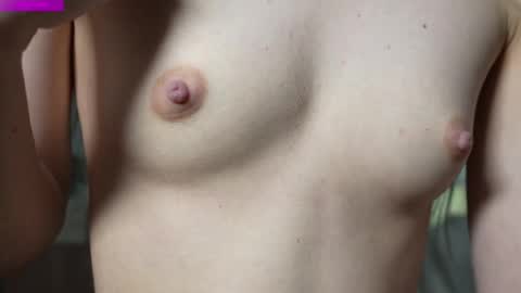 Freya online show from April 18, 7:58 pm