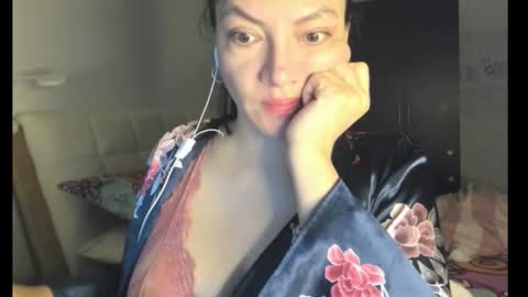 freya_shaik_ online show from March 21, 8:19 am