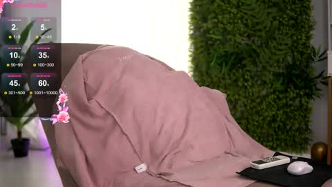 freyaheart online show from April 23, 7:16 am