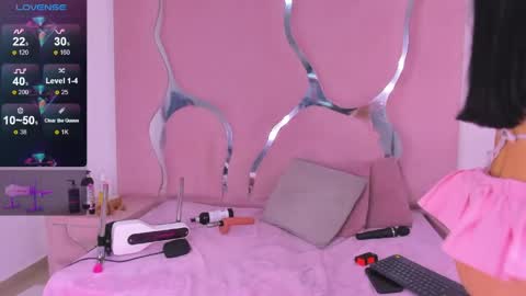 Freyaht online show from April 25, 5:21 am