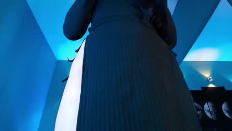 Pau. online show from March 5, 9:54 pm