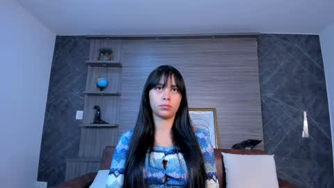Snapshot of freyja_sweet_ chatting on October 6, 11:27 am Freyja Sweet online show from October 6, 11:27 am