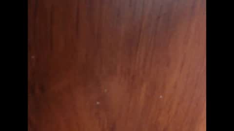 FREYJA LOREN online show from October 10, 12:59 am