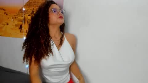 Snapshot of frezzita_ chatting on September 20, 8:40 pm Frezzita online show from September 20, 8:40 pm