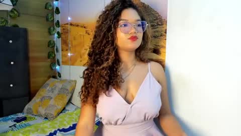 Snapshot of frezzita_ chatting on October 10, 8:14 pm Frezzita online show from October 10, 8:14 pm