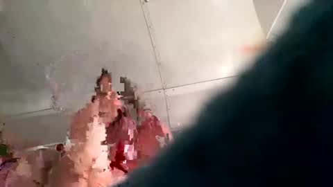 frffslslcmfd online show from January 17, 5:42 pm