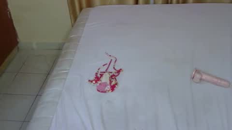 Frian online show from April 23, 10:55 am