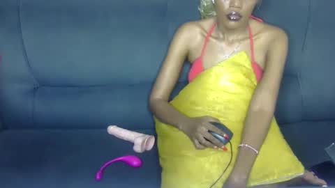 Frian online show from October 20, 10:07 am