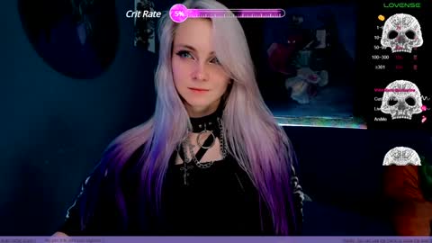 Frida A boost to fortune for the one who gives a thumbs up and a bonus lucky for those who support me by joining the fanclub online show from January 13, 9:19 am