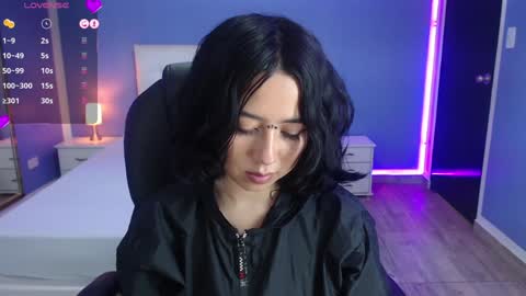 frida_lassi_ online show from December 30, 11:37 am