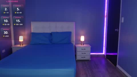 frida_lassi_ online show from December 5, 11:38 am