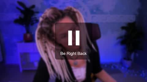 Frida Tander online show from February 28, 9:20 am