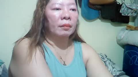 Nice titis jannah online show from June 15, 5:18 am