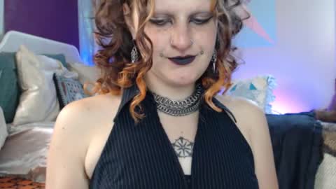 Snapshot of friskyflowers chatting on September 8, 6:29 pm cherry online show from September 8, 6:29 pm