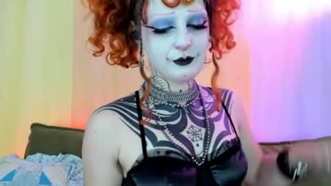 cherry online show from April 21, 3:02 am