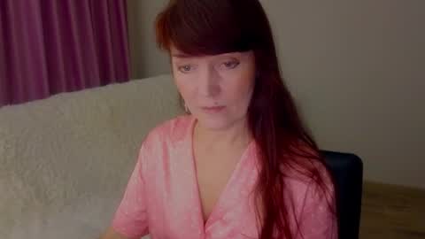 Next stream November 29 2024 online show from March 18, 6:46 pm