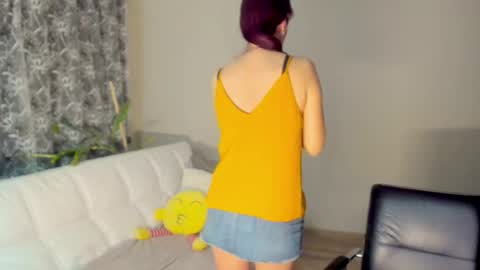 Snapshot of fritha chatting on February 24, 7:09 pm Next stream November 29 2024 online show from February 24, 7:09 pm
