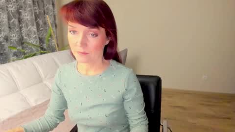 Snapshot of fritha chatting on January 30, 8:10 pm Next stream November 29 2024 online show from January 30, 8:10 pm