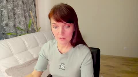 Snapshot of fritha chatting on February 8, 5:40 am Next stream November 29 2024 online show from February 8, 5:40 am