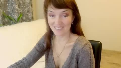 Snapshot of fritha chatting on September 17, 7:12 pm Next stream November 29 2024 online show from September 17, 7:12 pm