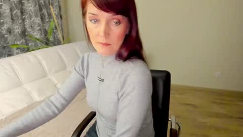 Snapshot of fritha chatting on February 7, 7:38 pm Next stream November 29 2024 online show from February 7, 7:38 pm
