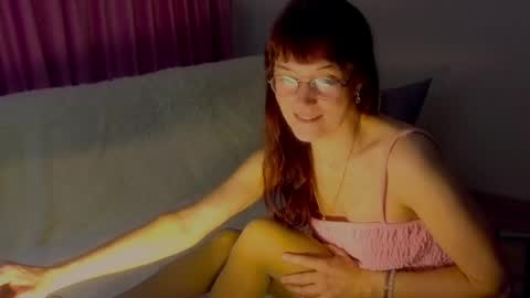 Next stream November 29 2024 online show from April 21, 1:42 am