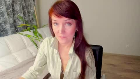 Snapshot of fritha chatting on January 9, 7:08 pm Next stream November 29 2024 online show from January 9, 7:08 pm