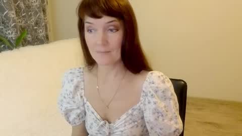 Snapshot of fritha chatting on September 18, 7:23 pm Next stream November 29 2024 online show from September 18, 7:23 pm