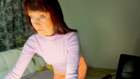Snapshot of fritha chatting on January 8, 6:41 pm Next stream November 29 2024 online show from January 8, 6:41 pm