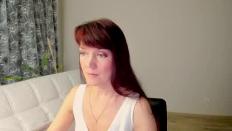 Snapshot of fritha chatting on February 18, 7:43 pm Next stream November 29 2024 online show from February 18, 7:43 pm