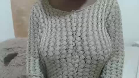 fruity28 online show from December 20, 8:18 am