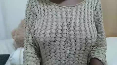 fruity28 online show from December 5, 6:02 am