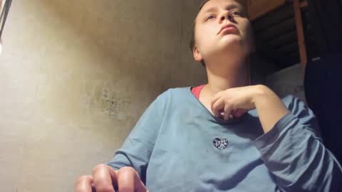 FrumCake online show from January 8, 3:08 am