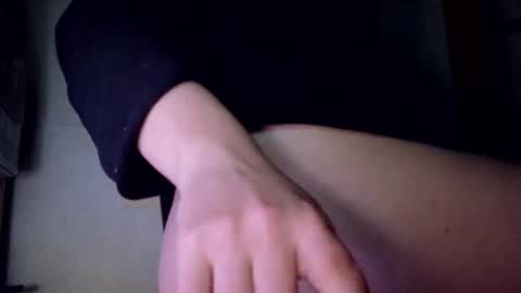 FrumCake online show from January 17, 3:58 am