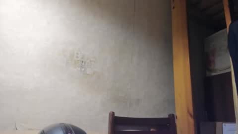 FrumCake online show from January 12, 1:21 am