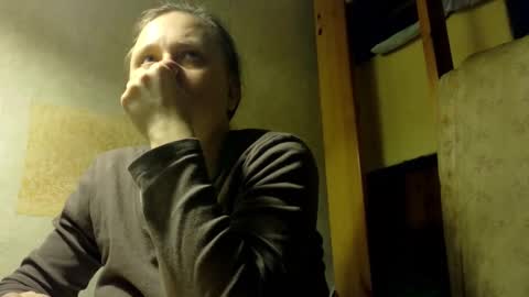 FrumCake online show from March 15, 9:28 pm