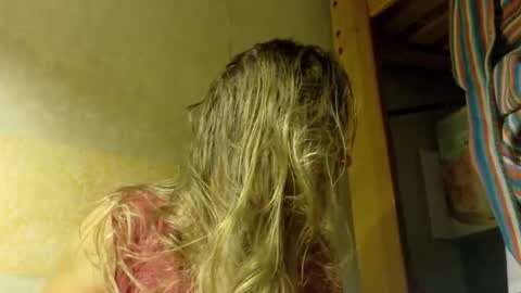 FrumCake online show from November 10, 11:55 pm