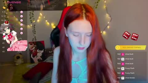 fruttitatti online show from April 26, 5:32 pm