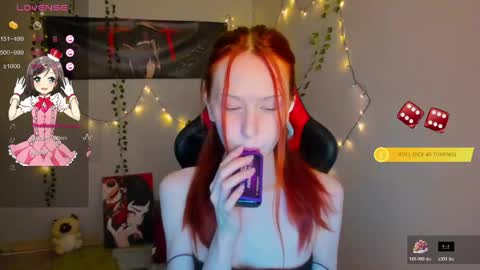 fruttitatti online show from April 27, 5:54 pm