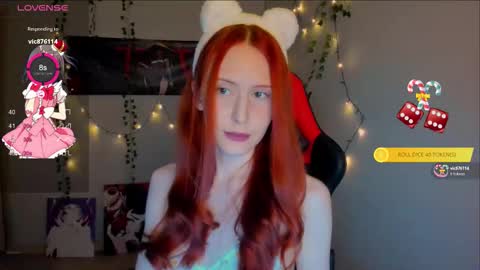 fruttitatti online show from January 5, 6:11 pm