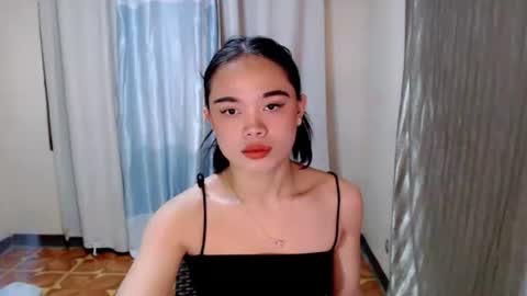 HI IM RONA DONT FORGET GIVE ME THUMBS UP AND JOIN TO MY FANCLUB online show from October 18, 10:00 pm