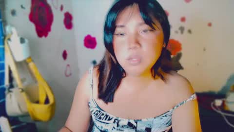 im marjj be nice to me online show from February 25, 10:37 am